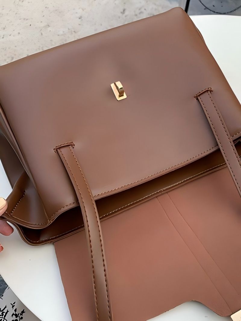 CGCBAG Fashion Designer Luxury - огляд і ціна Women Bags For Airport