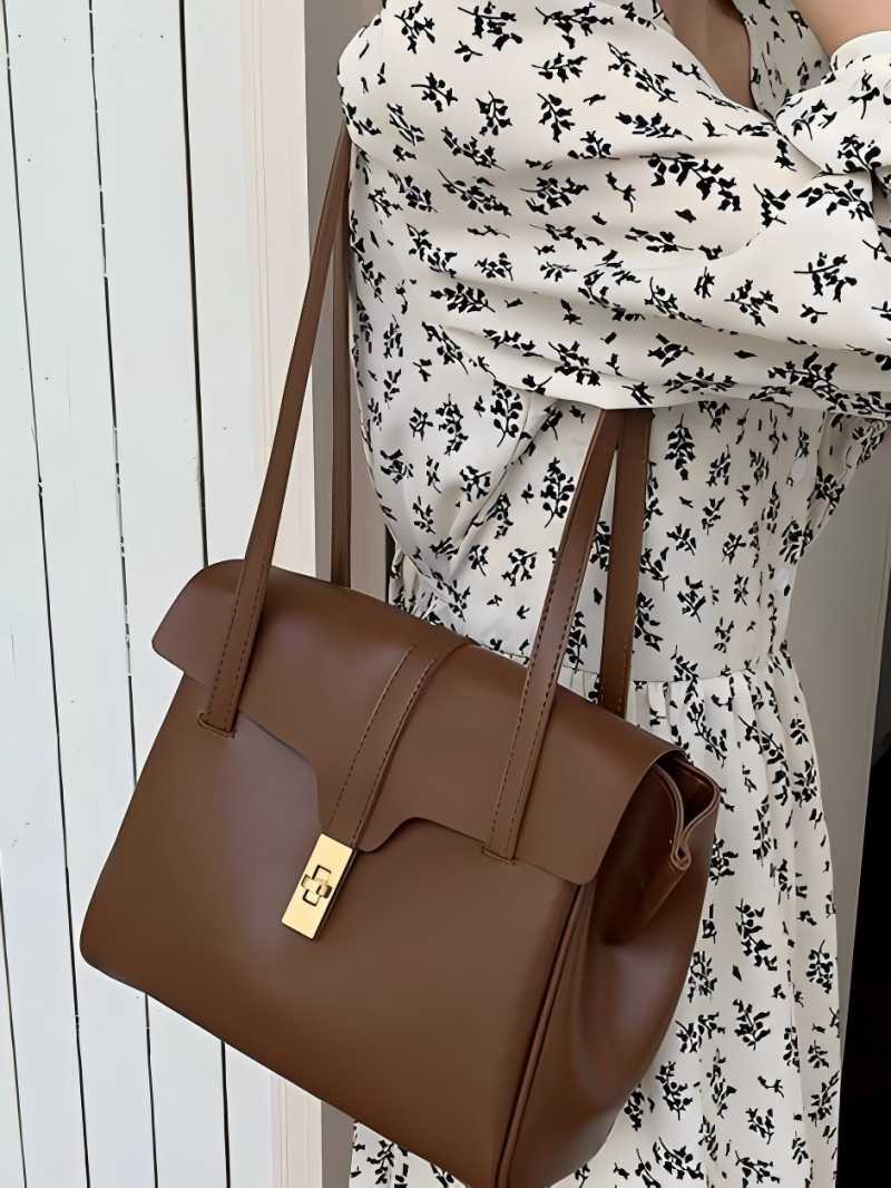 CGCBAG Fashion Designer Luxury - огляд і ціна Women Bags For Airport