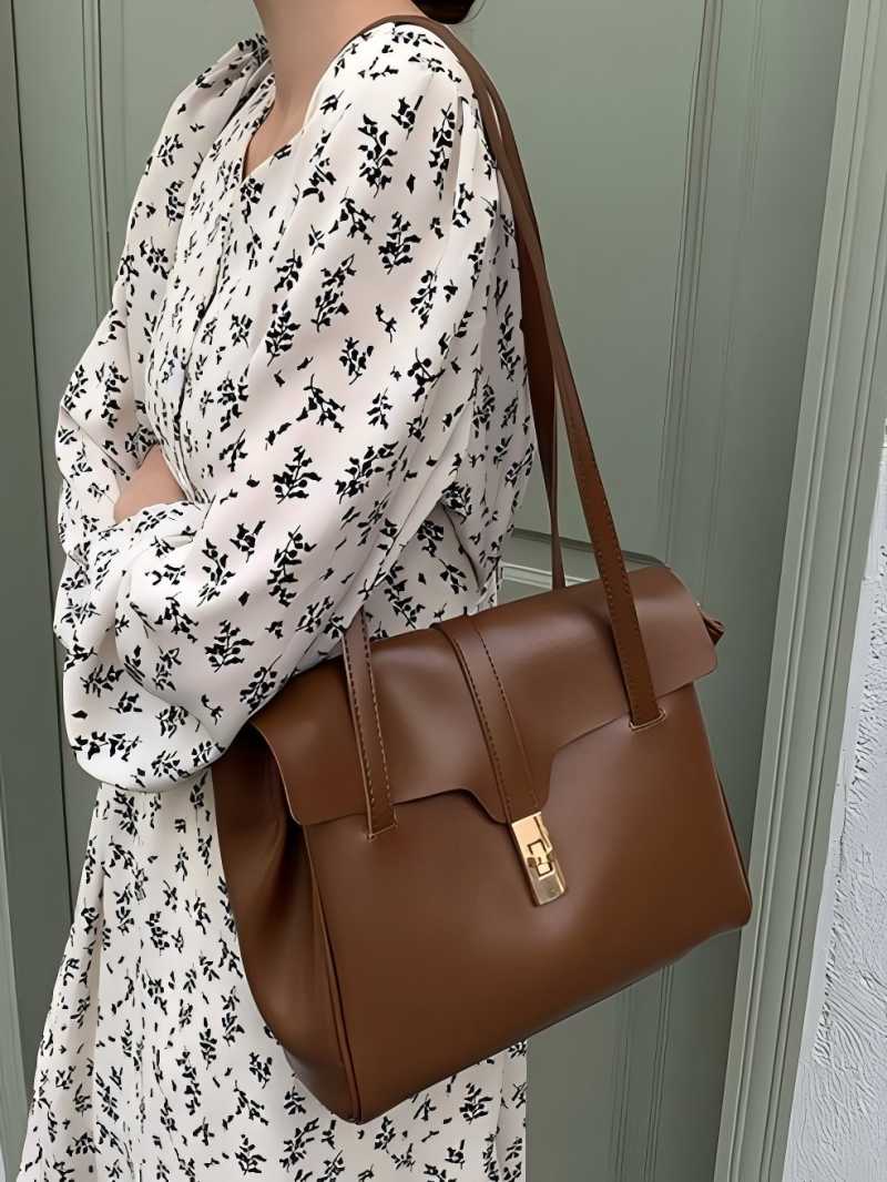 CGCBAG Fashion Designer Luxury - огляд і ціна Women Bags For Airport