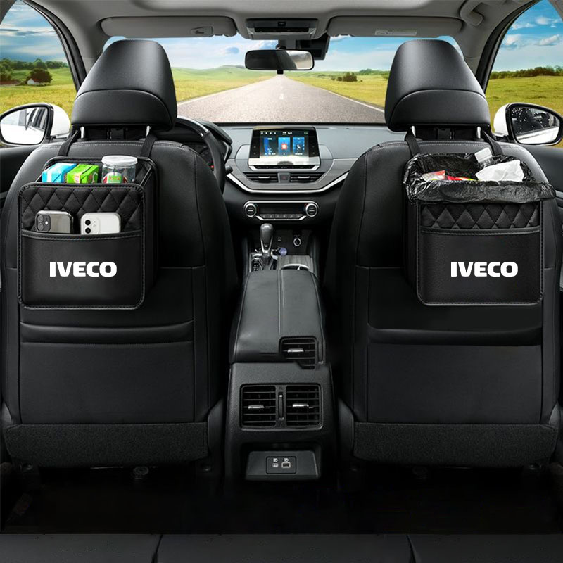 Car Pocket Trunk Bag Organizer - огляд і ціна Women Bags Louis Vuitton
