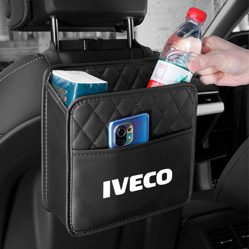 Car Pocket Trunk Bag Organizer - огляд і ціна Women Bags Louis Vuitton