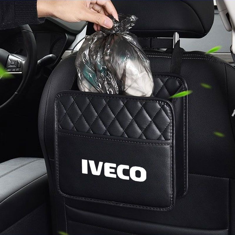 Car Pocket Trunk Bag Organizer - огляд і ціна Women Bags Louis Vuitton