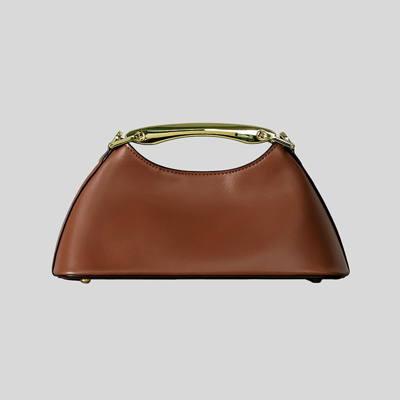 Fashion Luxury Designer Women' - огляд і ціна Women Bags High End Brands