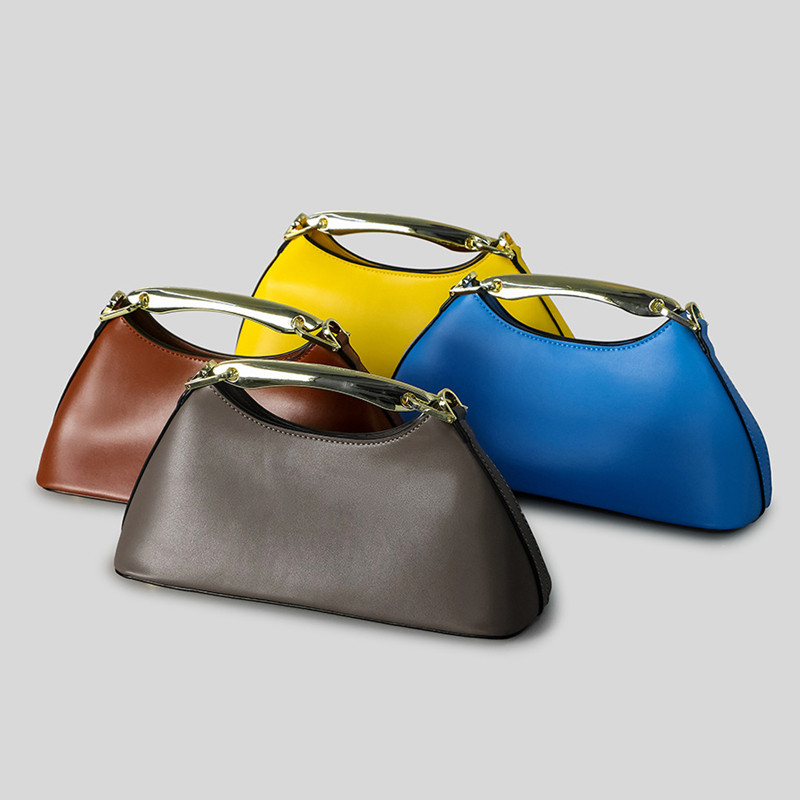 Fashion Luxury Designer Women' - огляд і ціна Women Bags High End Brands