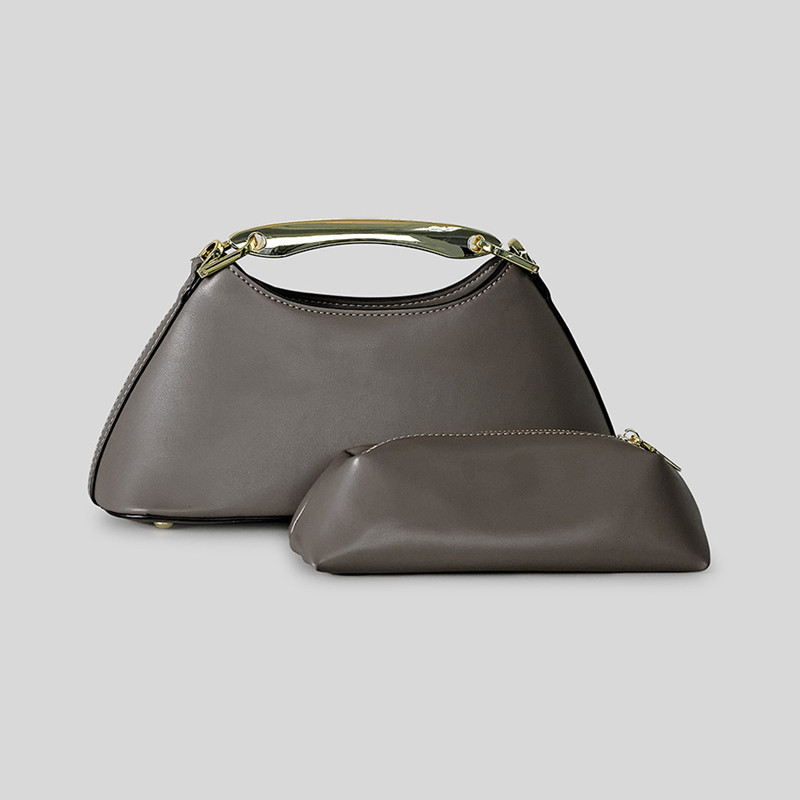 Fashion Luxury Designer Women' - огляд і ціна Women Bags High End Brands