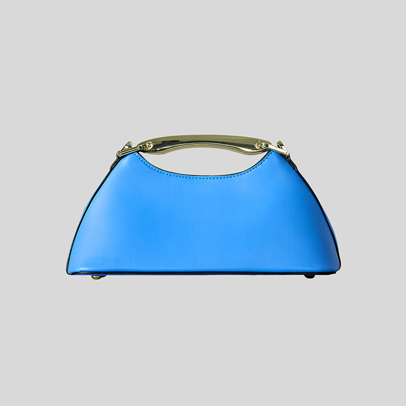Fashion Luxury Designer Women' - огляд і ціна Women Bags High End Brands