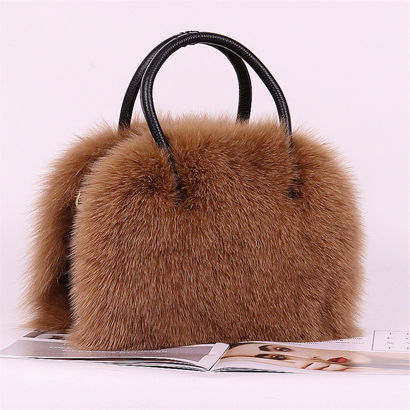 New Women's Clothing Designer  - огляд і ціна Women Bags High End Brands