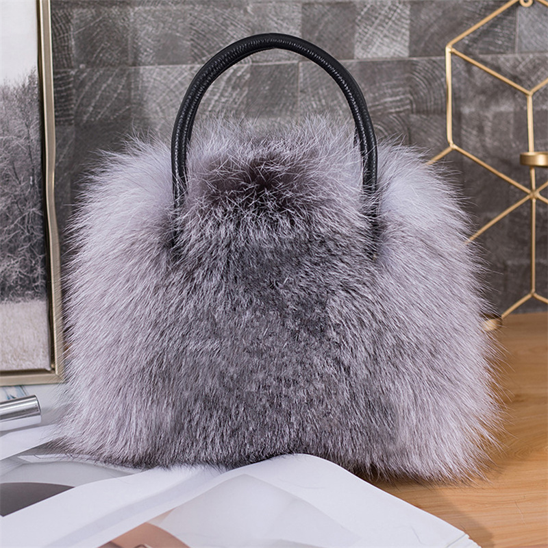 New Women's Clothing Designer  - огляд і ціна Women Bags High End Brands