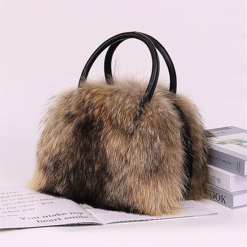 New Women's Clothing Designer  - огляд і ціна Women Bags High End Brands