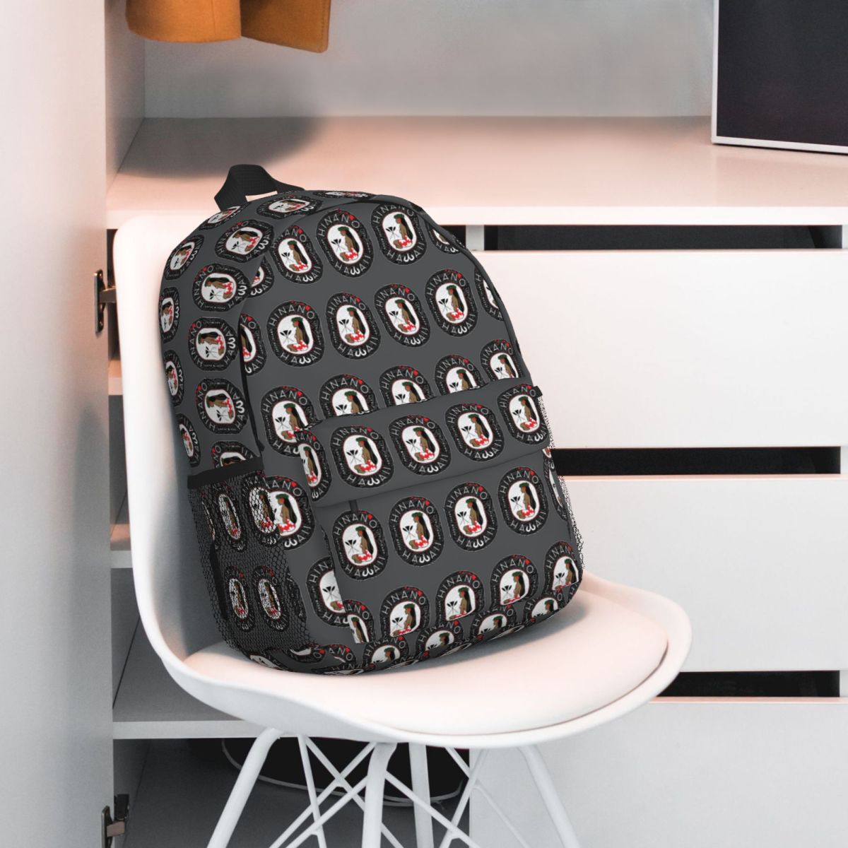 Hinano Tahiti Ku'ulei Vahine A - огляд і ціна Women Bags Outlet