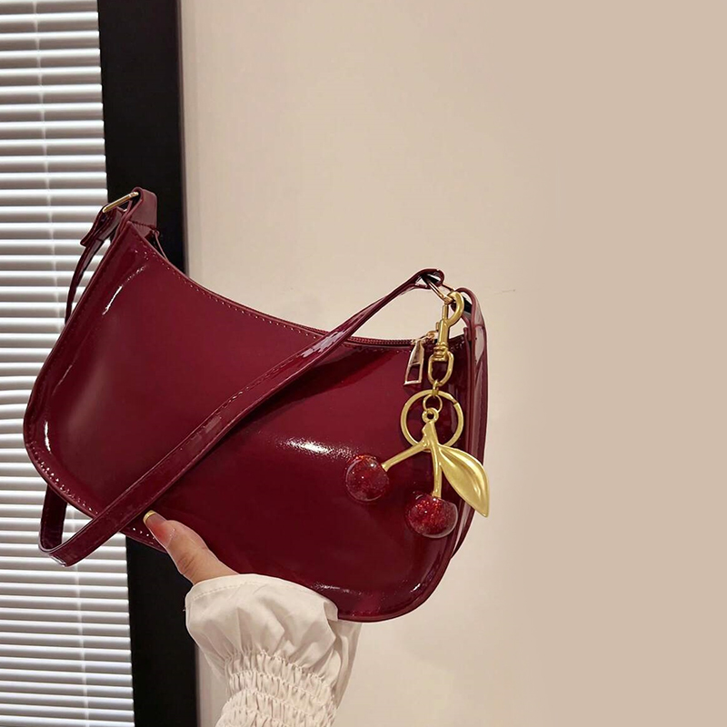 Women's PU Leather Handbag Ver - огляд і ціна Women Bags For Airport