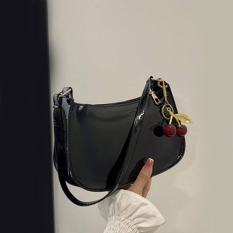 Women's PU Leather Handbag Ver - огляд і ціна Women Bags For Airport