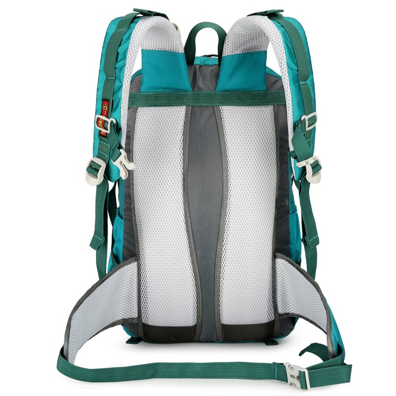 40L Hiking Backpack Traveling  - огляд і ціна Women Bags Outlet