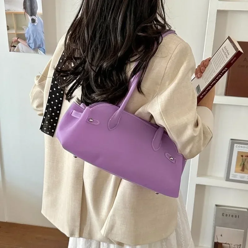 Women Messenger Bag Leather Cr - огляд і ціна Women Bags Popular Brands