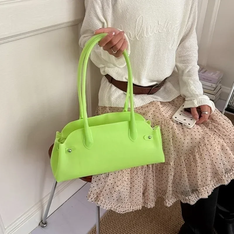 Women Messenger Bag Leather Cr - огляд і ціна Women Bags Popular Brands