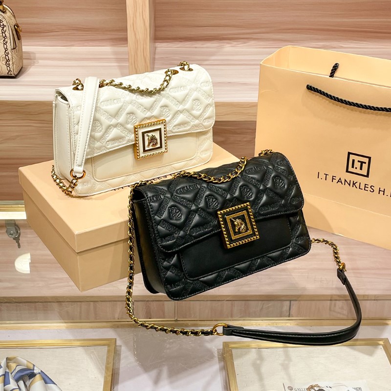 Brand women's bag 2025 autumn  - огляд і ціна Women Bags High End Brands