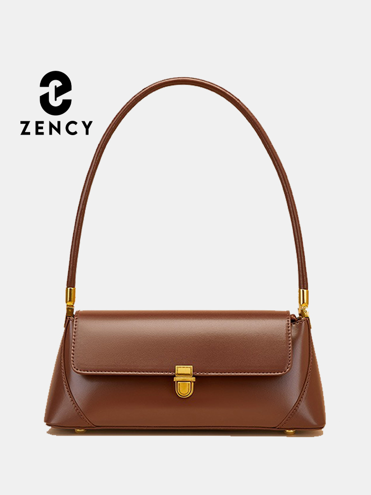 Zency French Style Women Handb - огляд і ціна Women Bags Zip