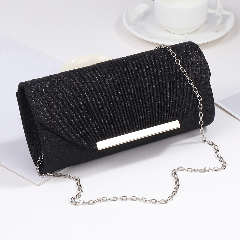 Fashion Elegant Clutch Bag New - огляд і ціна Women Bags Outlet
