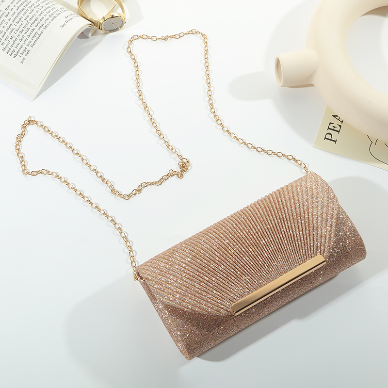 Fashion Elegant Clutch Bag New - огляд і ціна Women Bags Outlet