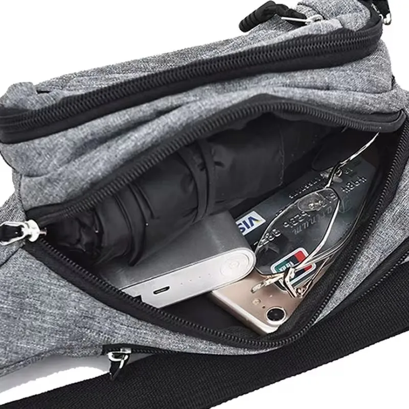 Multifunctional Large Capacity - огляд і ціна Women Bags Medium Size