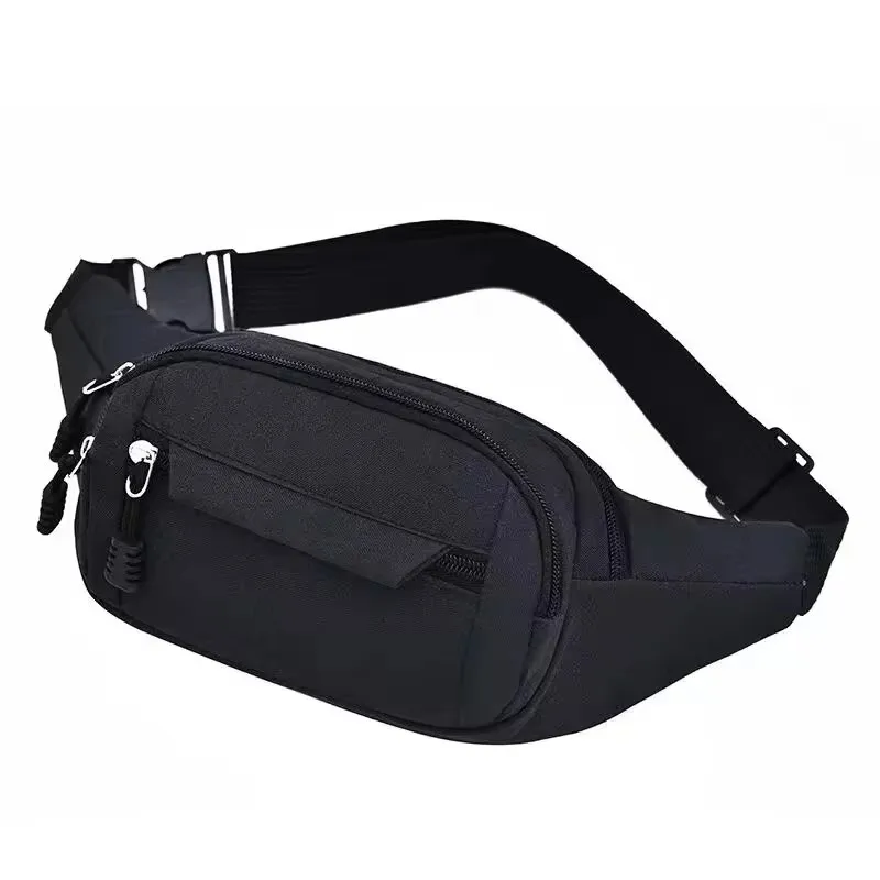 Multifunctional Large Capacity - огляд і ціна Women Bags Medium Size