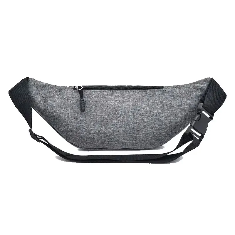 Multifunctional Large Capacity - огляд і ціна Women Bags Medium Size