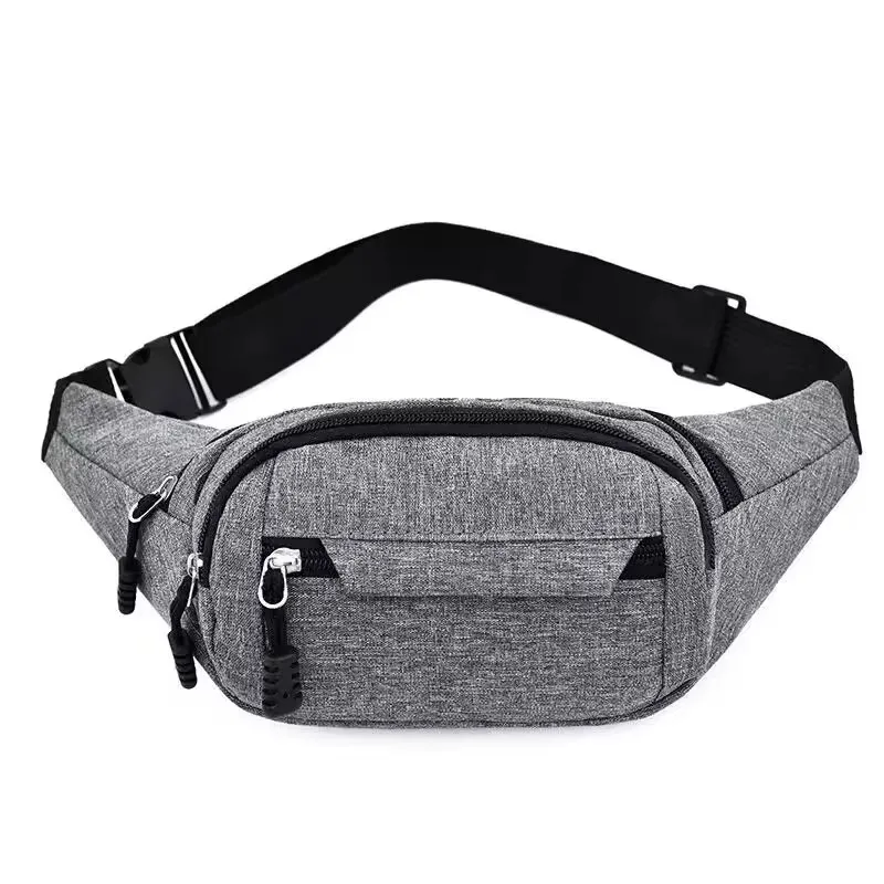 Multifunctional Large Capacity - огляд і ціна Women Bags Medium Size