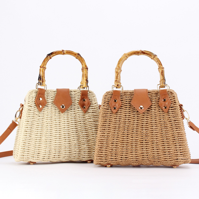 2025 Luxury Designer Fashionab - огляд і ціна Women Bags Trend 2025