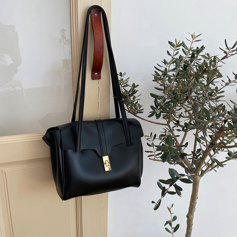 CGCBAG Vintage Designer Luxury - огляд і ціна Women Bags For Airport