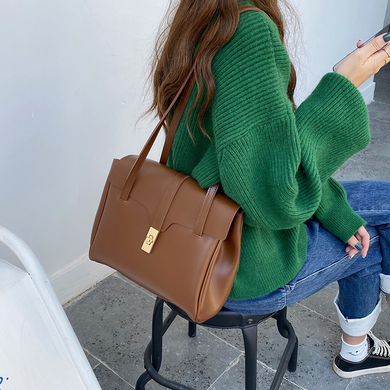CGCBAG Vintage Designer Luxury - огляд і ціна Women Bags For Airport