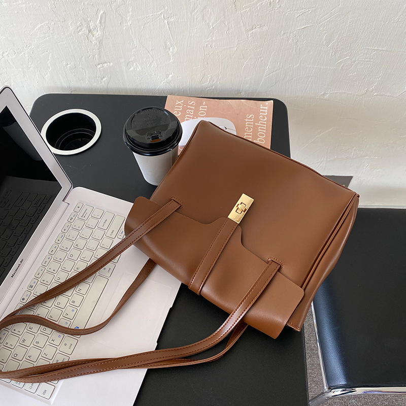 CGCBAG Vintage Designer Luxury - огляд і ціна Women Bags For Airport