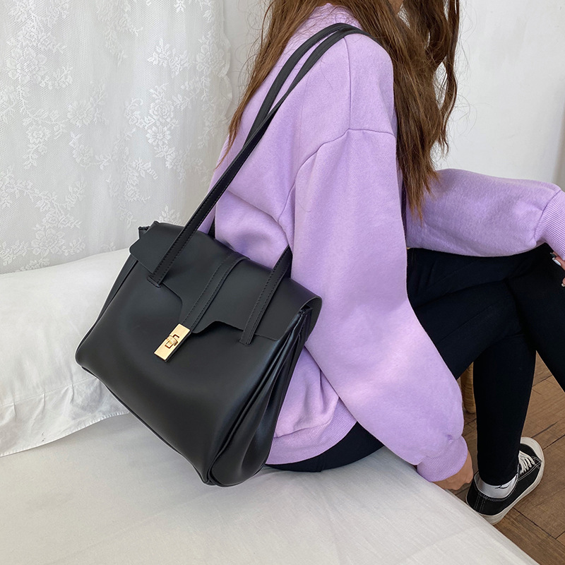 CGCBAG Vintage Designer Luxury - огляд і ціна Women Bags For Airport