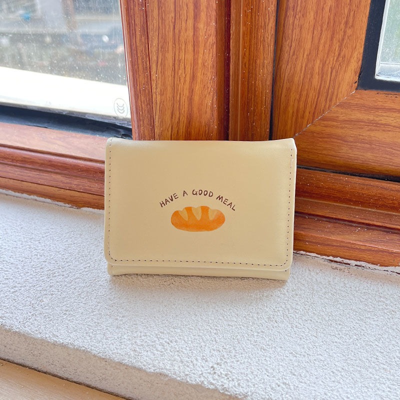 Korean Cute Small Wallet Women - огляд і ціна Women Bags Flipkart