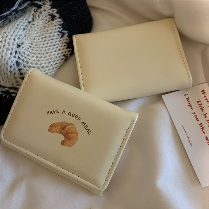 Korean Cute Small Wallet Women - огляд і ціна Women Bags Flipkart