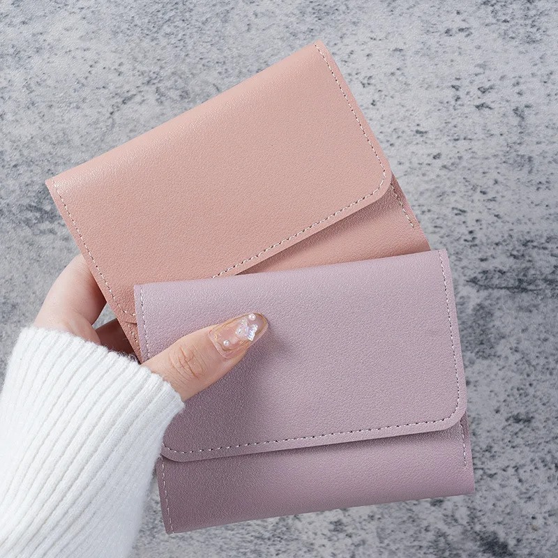 Trendy Short Women's Wallet Ul - огляд і ціна Women Bags Flipkart