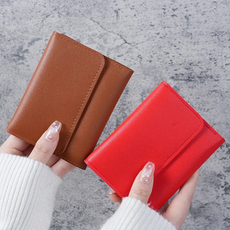 Trendy Short Women's Wallet Ul - огляд і ціна Women Bags Flipkart
