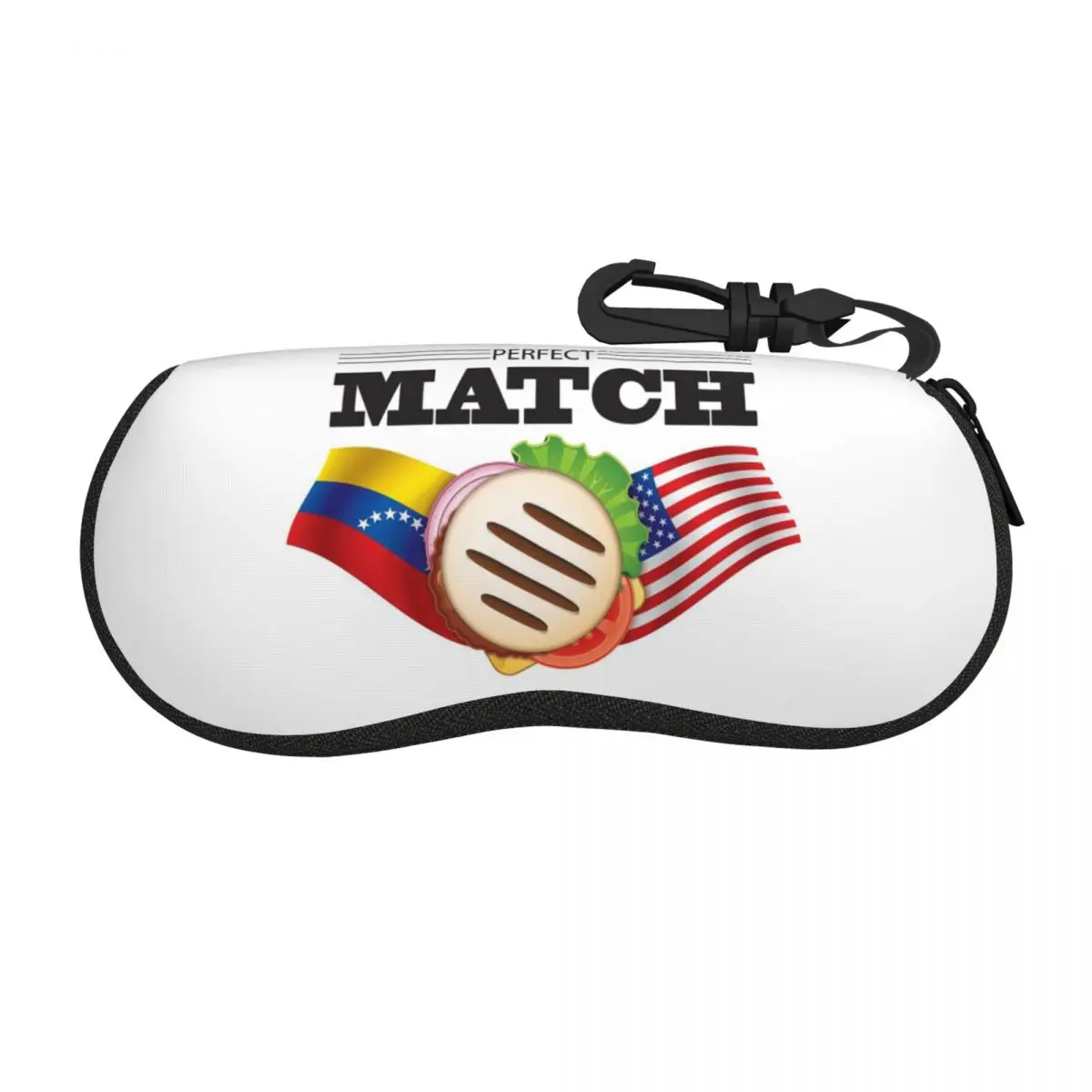 Perfect Match Venezuela USA (A - огляд і ціна Women Bags Usa