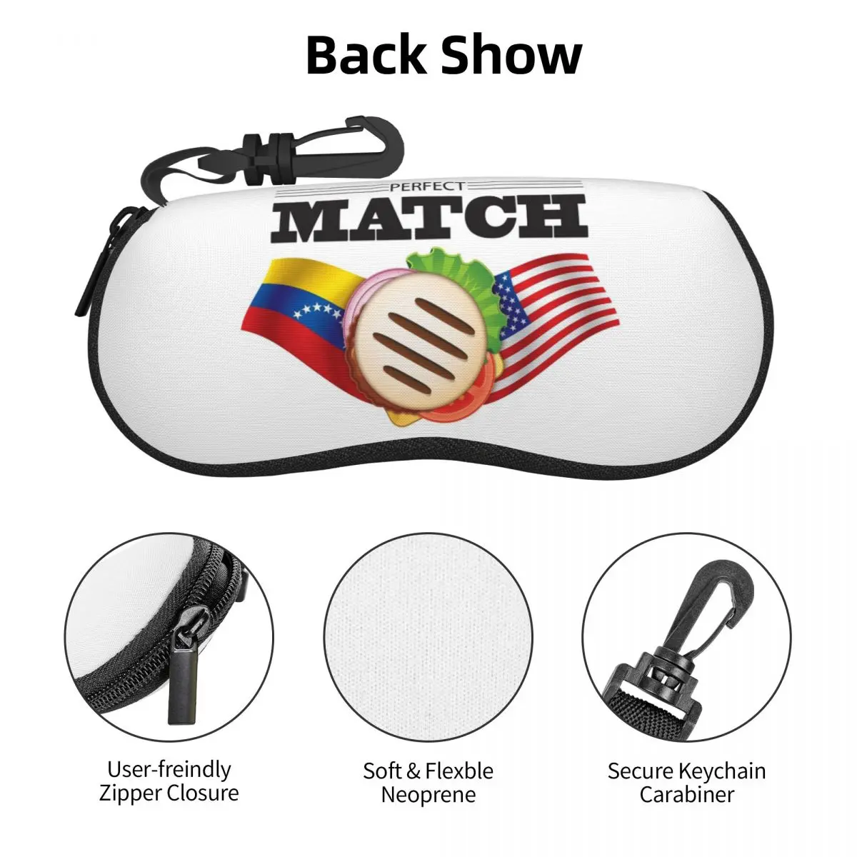 Perfect Match Venezuela USA (A - огляд і ціна Women Bags Usa