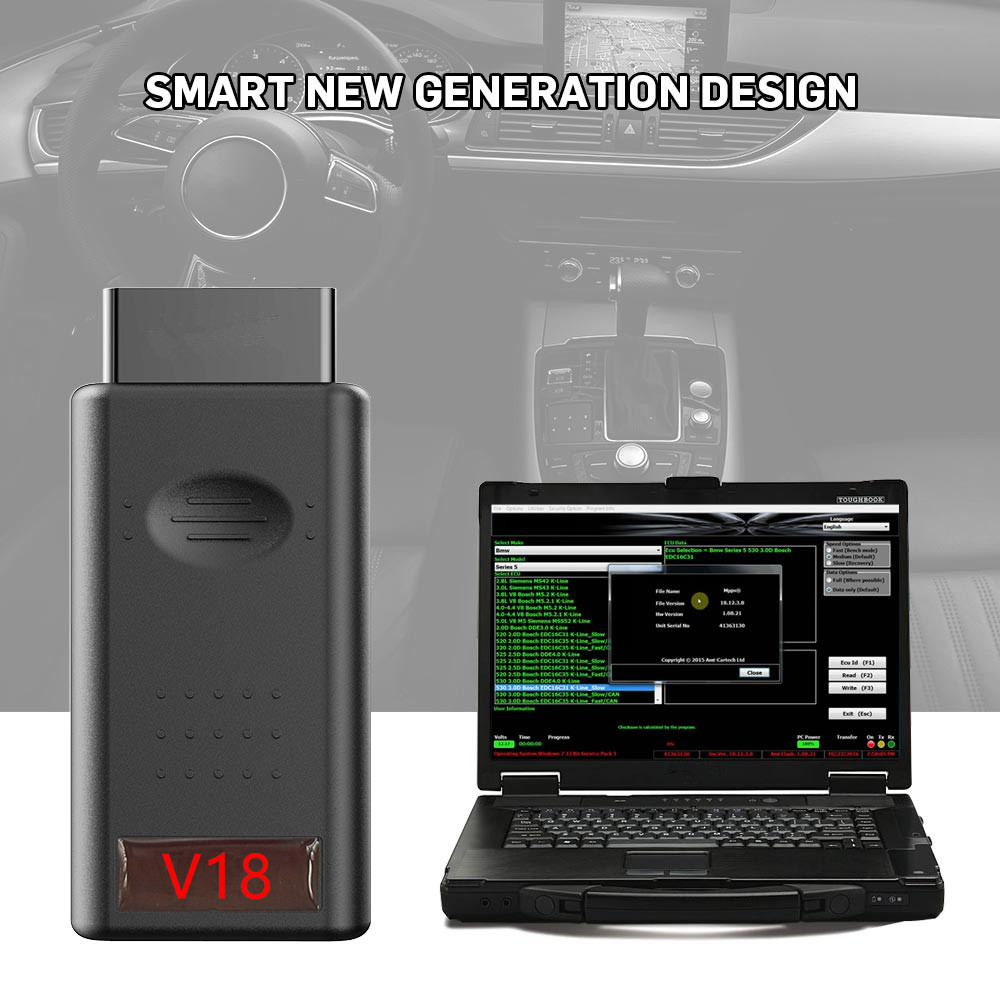MPPS V18 ECU Chip Tuning Inter - огляд і ціна Women Bags Louis Vuitton