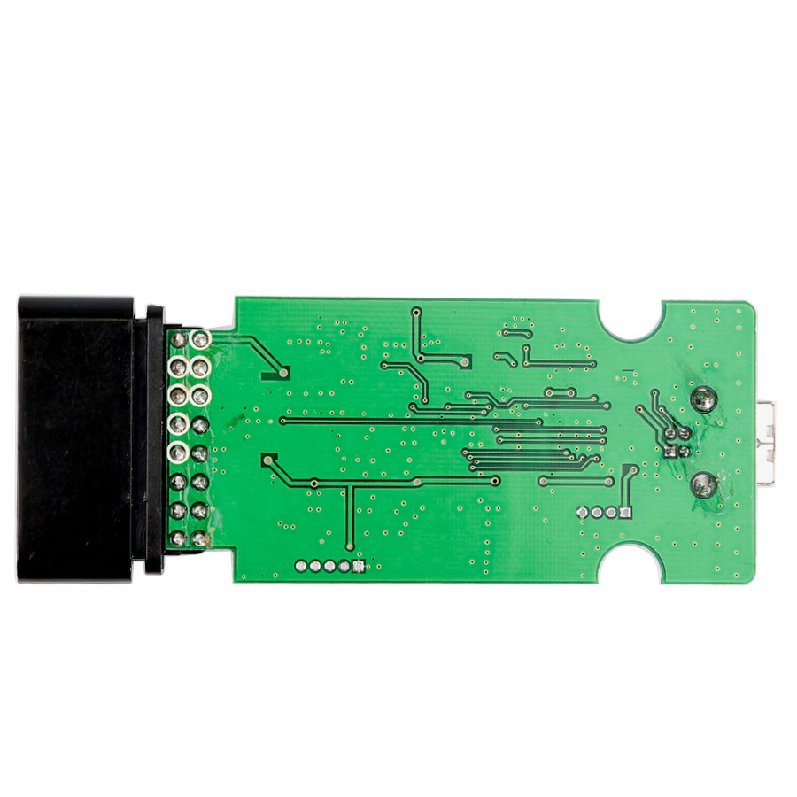 MPPS V18 ECU Chip Tuning Inter - огляд і ціна Women Bags Louis Vuitton