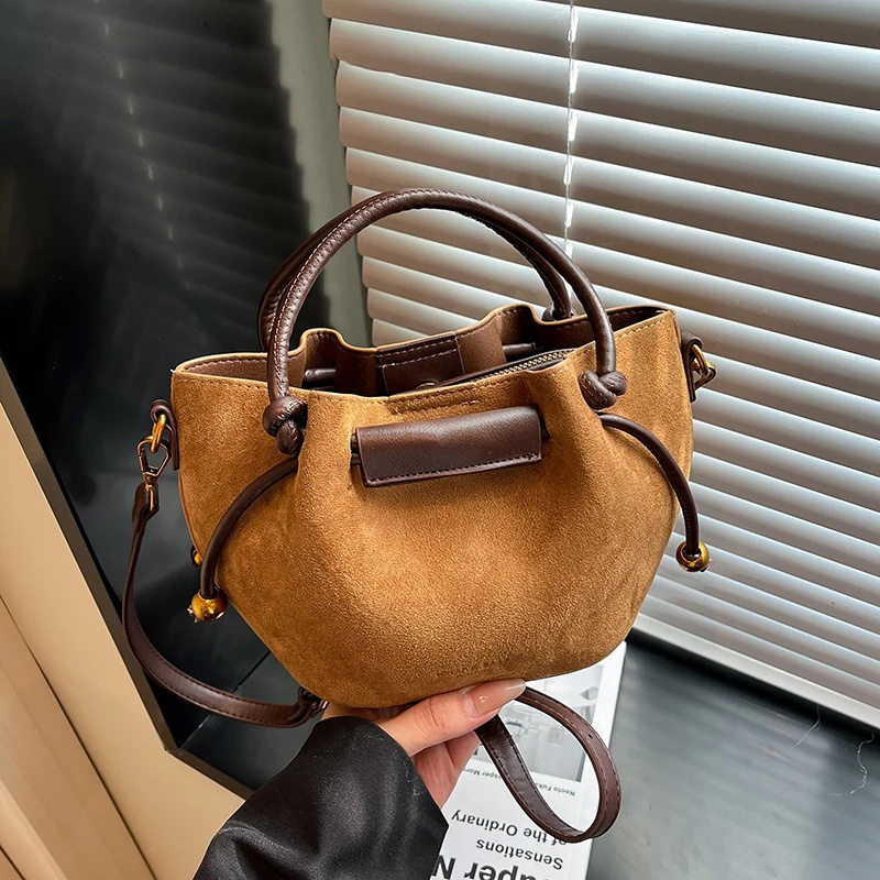 Women PU Leather Mini Shoulder - огляд і ціна Women Bags Trend 2025