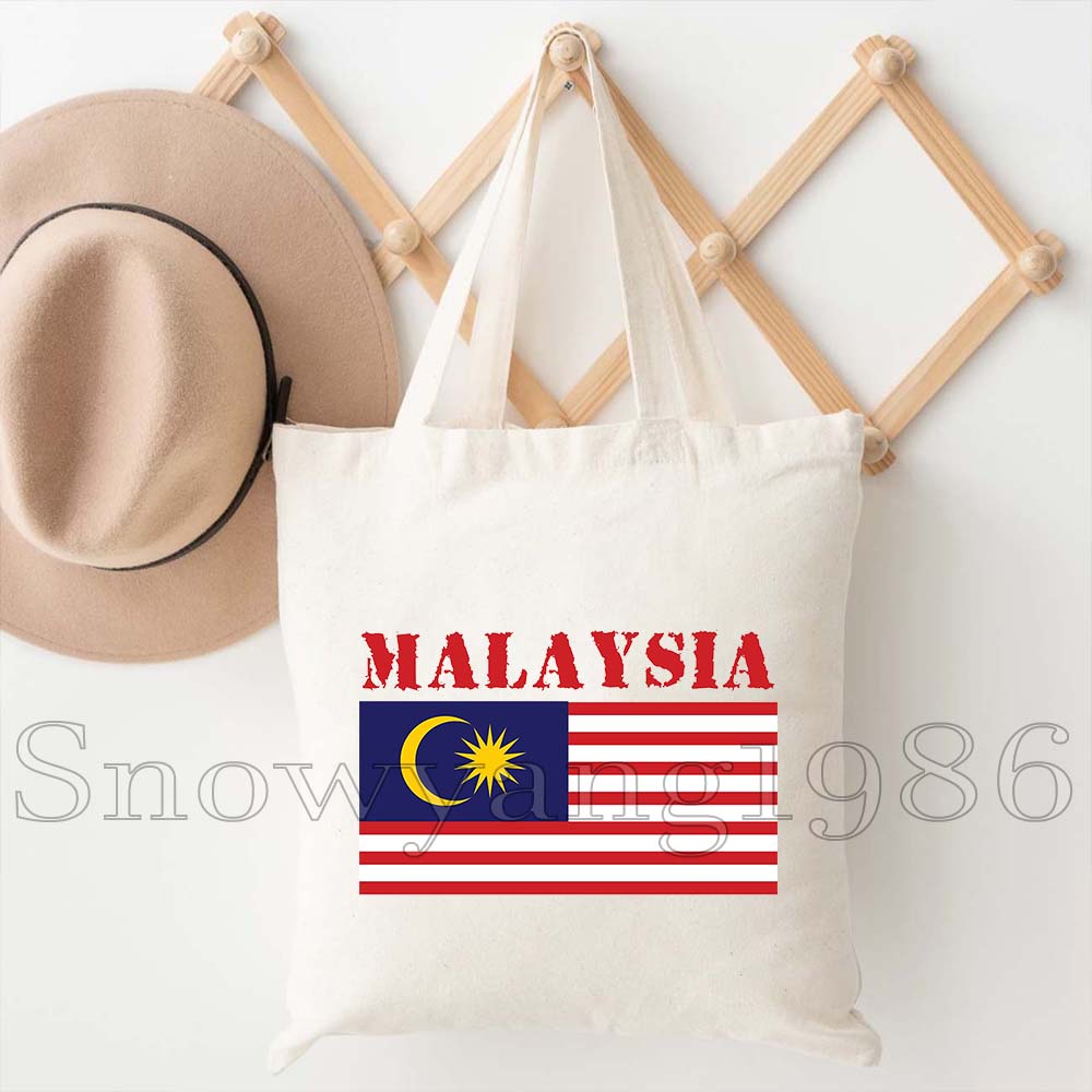 Kuala Lumpur Malaysia Country  - огляд і ціна Women Bags Malaysia