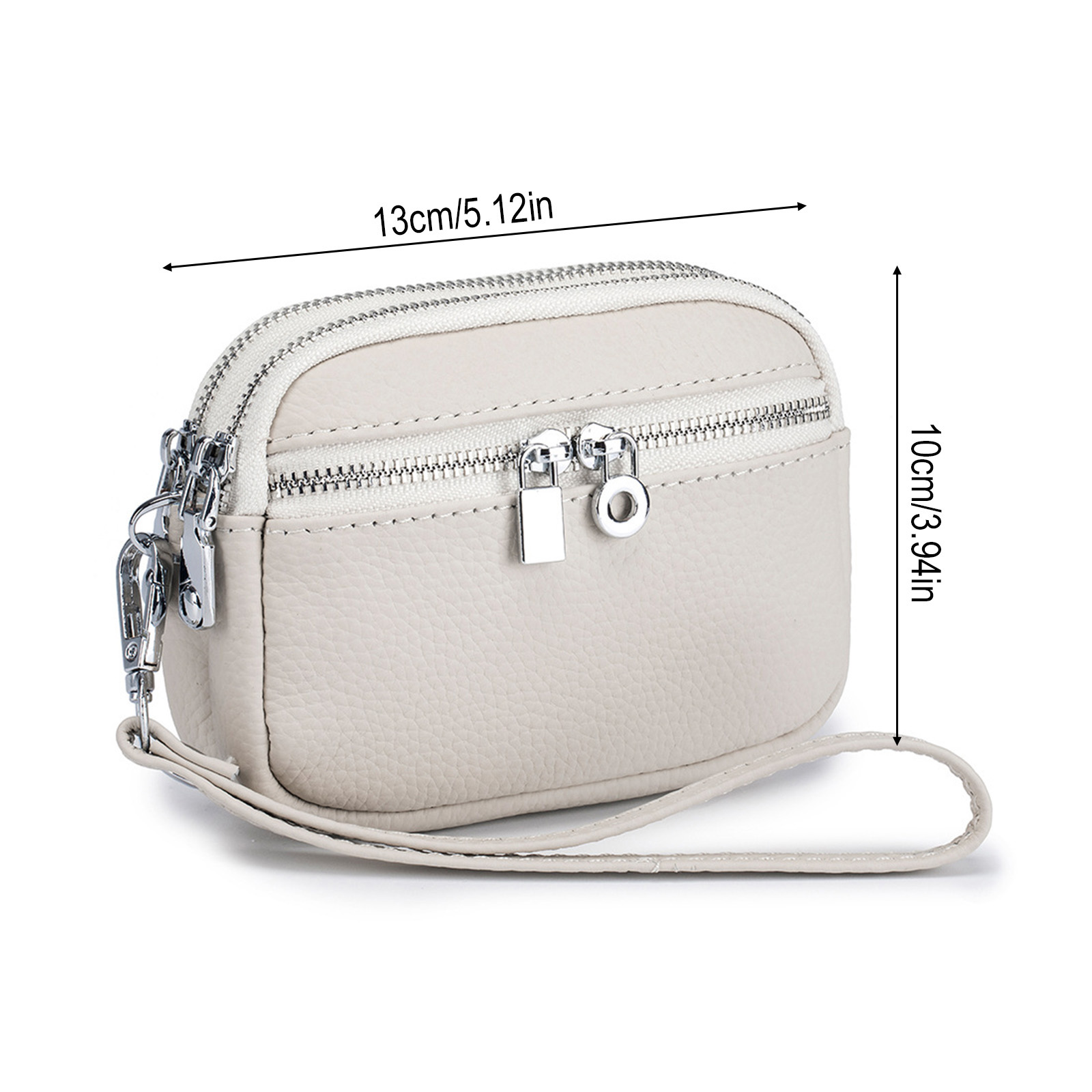 Women Mini Crossbody Bag With  - огляд і ціна Women Bags Mini