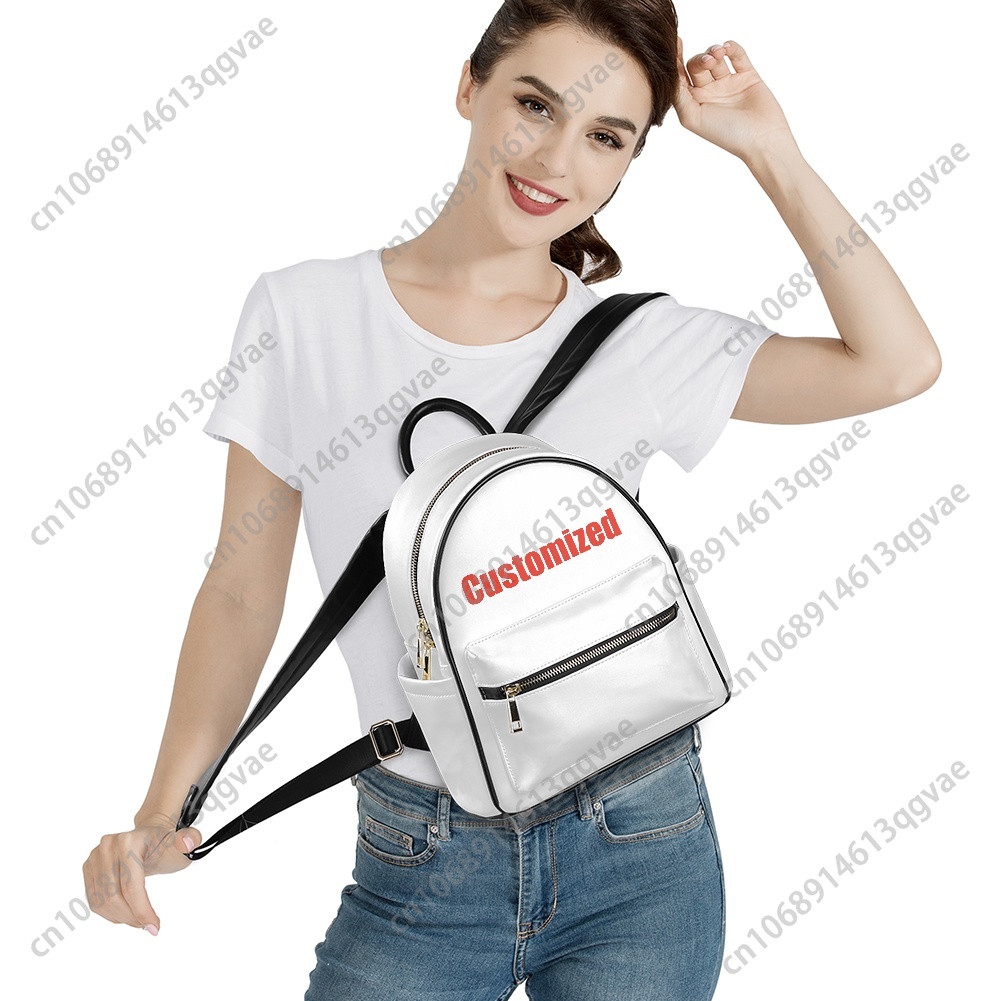 Snoop Dogg USA Rapper Munch Ba - огляд і ціна Women Bags Usa