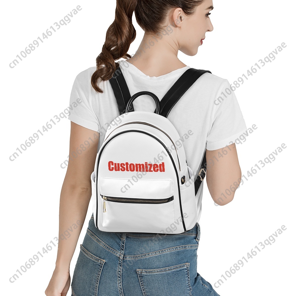 Snoop Dogg USA Rapper Munch Ba - огляд і ціна Women Bags Usa