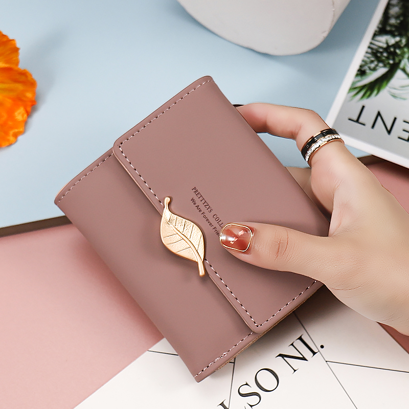 2026Purse Women's Short High-E - огляд і ціна Women Bags Flipkart