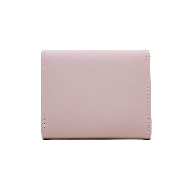 2026Purse Women's Short High-E - огляд і ціна Women Bags Flipkart