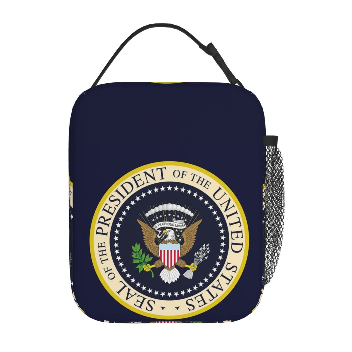 Seal Of The President Of The U - огляд і ціна Women Bags Usa