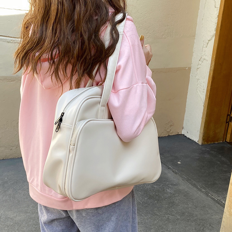 CGCBAG Fashion Lage Capacity W - огляд і ціна Women Bags For Airport