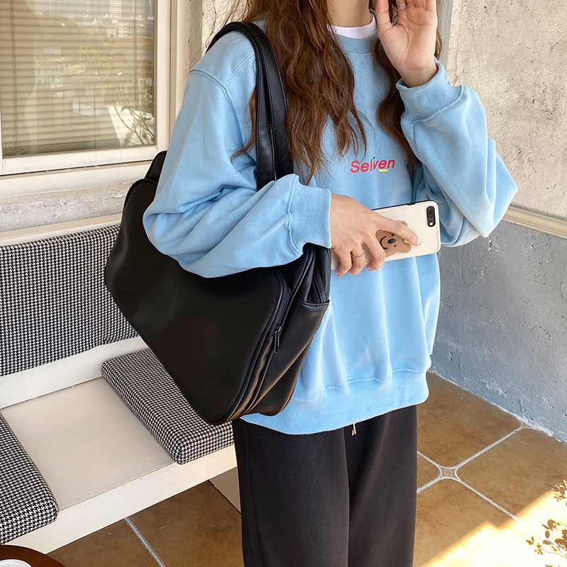 CGCBAG Fashion Lage Capacity W - огляд і ціна Women Bags For Airport